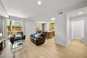 7132 Farralone, Canoga Park, CA 91303 - Photo 7