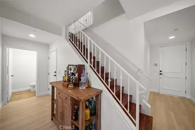 7132 Farralone #205, Canoga Park, CA 91303 - Photo 5
