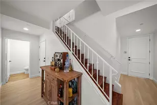 7132 Farralone, Canoga Park, CA 91303 - Photo 5