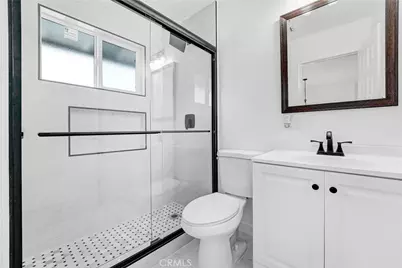 13260 Winfield, Panorama City, CA 91402 - Photo 7