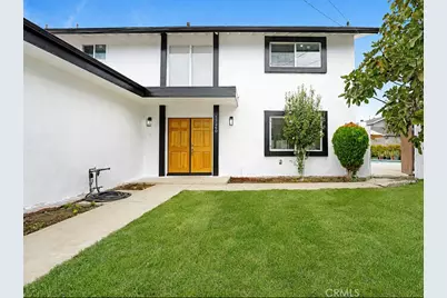 13260 Winfield, Panorama City, CA 91402 - Photo 1