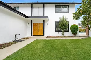 13260 Winfield, Panorama City, CA 91402 - Photo 1