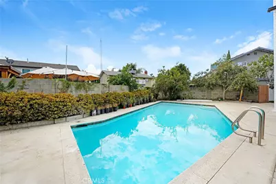 13260 Winfield, Panorama City, CA 91402 - Photo 17