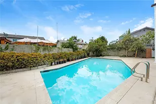 13260 Winfield, Panorama City, CA 91402 - Photo 17