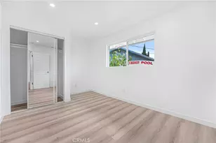 13260 Winfield, Panorama City, CA 91402 - Photo 15
