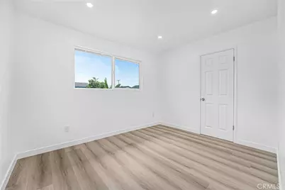 13260 Winfield, Panorama City, CA 91402 - Photo 13