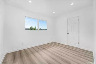 13260 Winfield, Panorama City, CA 91402 - Photo 13