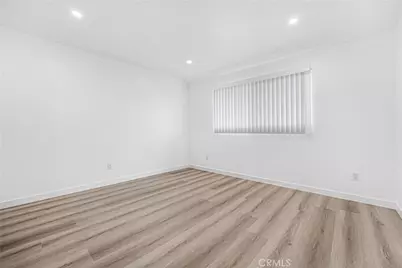 13260 Winfield, Panorama City, CA 91402 - Photo 11