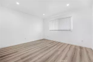 13260 Winfield, Panorama City, CA 91402 - Photo 11