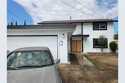 13260 Winfield, Los Angeles, CA 91402 - Photo 1