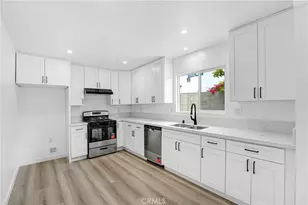 13260 Winfield, Panorama City, CA 91402 - Photo 3