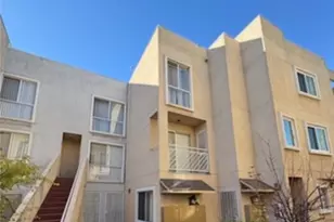 116 W Maple St, Glendale, CA 91204 - Photo 23