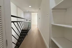 116 W Maple Unit 16, Porter Ranch, CA 91204 - Photo 11