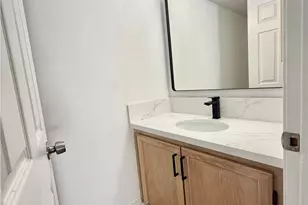 116 W Maple St, Glendale, CA 91204 - Photo 15
