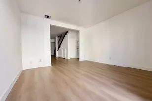 116 W Maple St, Glendale, CA 91204 - Photo 7