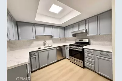 116 W Maple Street #16, Glendale, CA 91204 - Photo 9