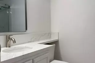 116 W Maple St, Glendale, CA 91204 - Photo 11