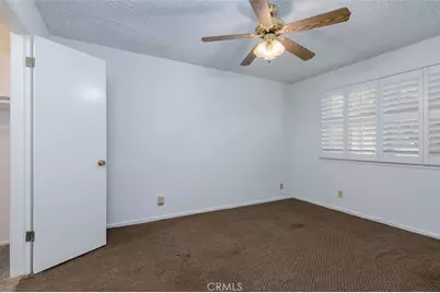 11813 Runnymede Street #28, North Hollywood, CA 91605 - Photo 15