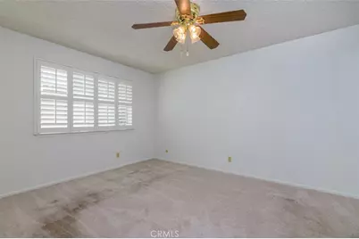 11813 Runnymede Street #28, North Hollywood, CA 91605 - Photo 13