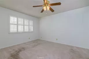 11813 Runnymede St, North Hollywood, CA 91605 - Photo 13