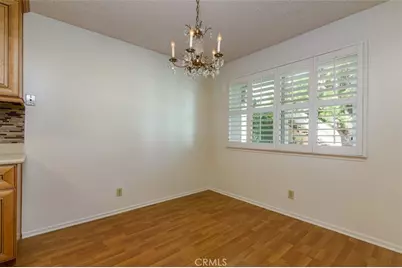 11813 Runnymede Street #28, North Hollywood, CA 91605 - Photo 7