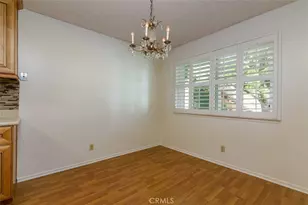 11813 Runnymede St, North Hollywood, CA 91605 - Photo 7