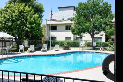 11813 Runnymede Street #28, North Hollywood, CA 91605 - Photo 19