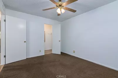 11813 Runnymede Street #28, North Hollywood, CA 91605 - Photo 19