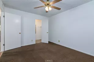 11813 Runnymede St, North Hollywood, CA 91605 - Photo 19