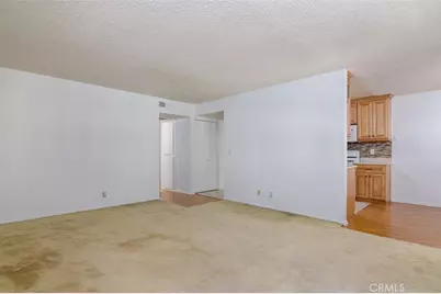 11813 Runnymede Street #28, North Hollywood, CA 91605 - Photo 15