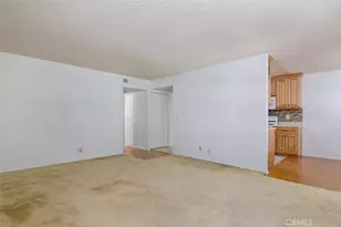 11813 Runnymede St, North Hollywood, CA 91605 - Photo 15