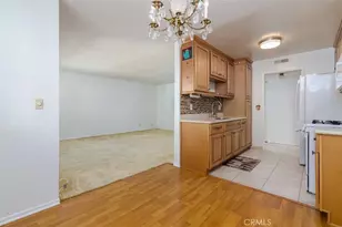 11813 Runnymede St, North Hollywood, CA 91605 - Photo 5