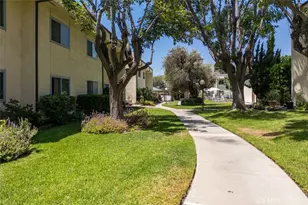 11813 Runnymede St, North Hollywood, CA 91605 - Photo 27