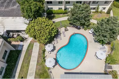 11813 Runnymede Street #28, North Hollywood, CA 91605 - Photo 21