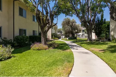 11813 Runnymede Street #28, North Hollywood, CA 91605 - Photo 27