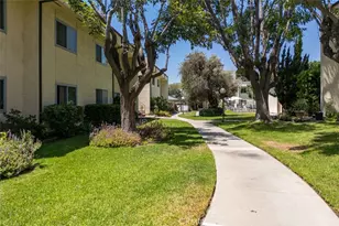 11813 Runnymede St, North Hollywood, CA 91605 - Photo 27