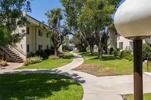 11813 Runnymede St, North Hollywood, CA 91605 - Photo 1