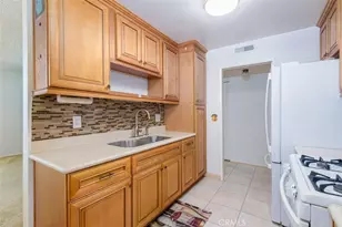 11813 Runnymede St, North Hollywood, CA 91605 - Photo 13