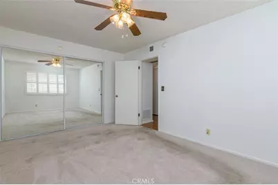 11813 Runnymede Street #28, North Hollywood, CA 91605 - Photo 7