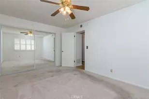 11813 Runnymede St, North Hollywood, CA 91605 - Photo 7