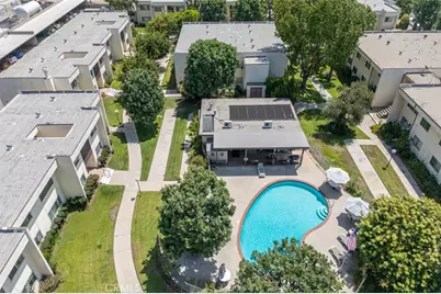 11813 Runnymede Street #28, North Hollywood, CA 91605 - Photo 21