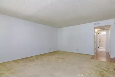 11813 Runnymede Street #28, North Hollywood, CA 91605 - Photo 17