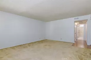 11813 Runnymede St, North Hollywood, CA 91605 - Photo 17