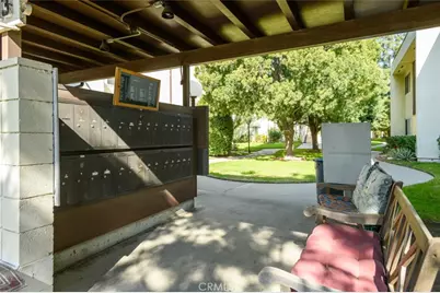 11813 Runnymede Street #28, North Hollywood, CA 91605 - Photo 29