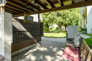 11813 Runnymede St, North Hollywood, CA 91605 - Photo 29
