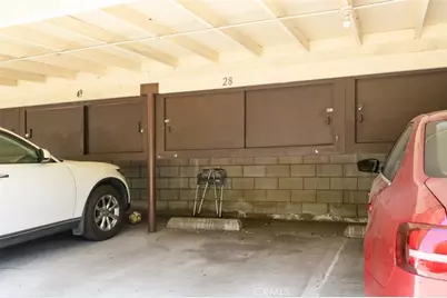 11813 Runnymede Street #28, North Hollywood, CA 91605 - Photo 31