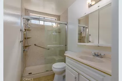 11813 Runnymede Street #28, North Hollywood, CA 91605 - Photo 9
