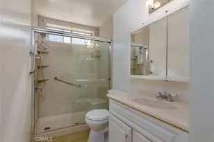 11813 Runnymede St, North Hollywood, CA 91605 - Photo 9