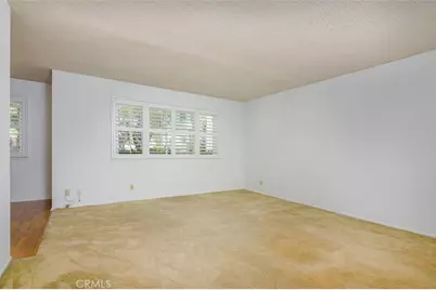 11813 Runnymede Street #28, North Hollywood, CA 91605 - Photo 9