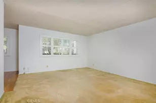 11813 Runnymede St, North Hollywood, CA 91605 - Photo 9